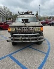 Ford-Ranger-1994-2
