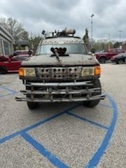 Ford-Ranger-1994-2