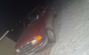 Ford-Ranger-1994-2