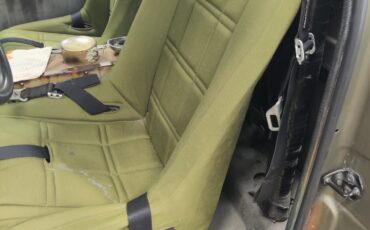 Ford-Ranger-1994-21