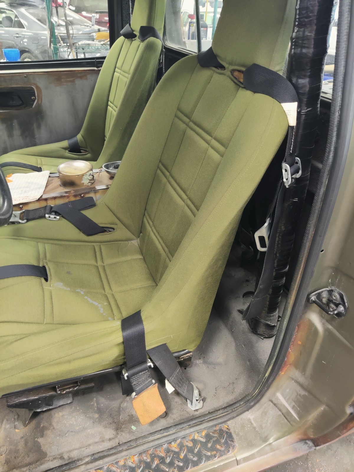 Ford-Ranger-1994-21