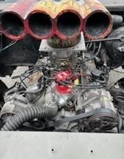 Ford-Ranger-1994-24