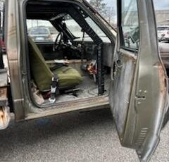 Ford-Ranger-1994-28
