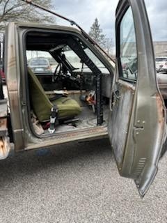 Ford-Ranger-1994-28