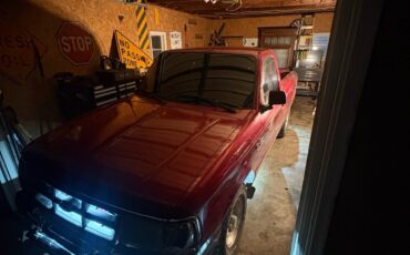 Ford-Ranger-1994-3