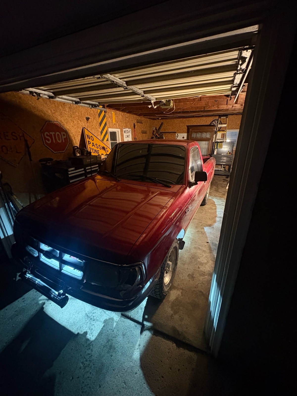 Ford-Ranger-1994-3