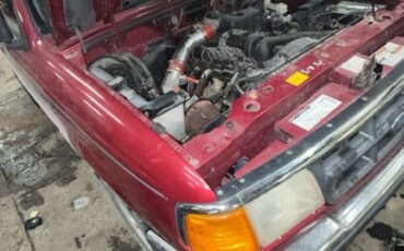 Ford-Ranger-1994-4