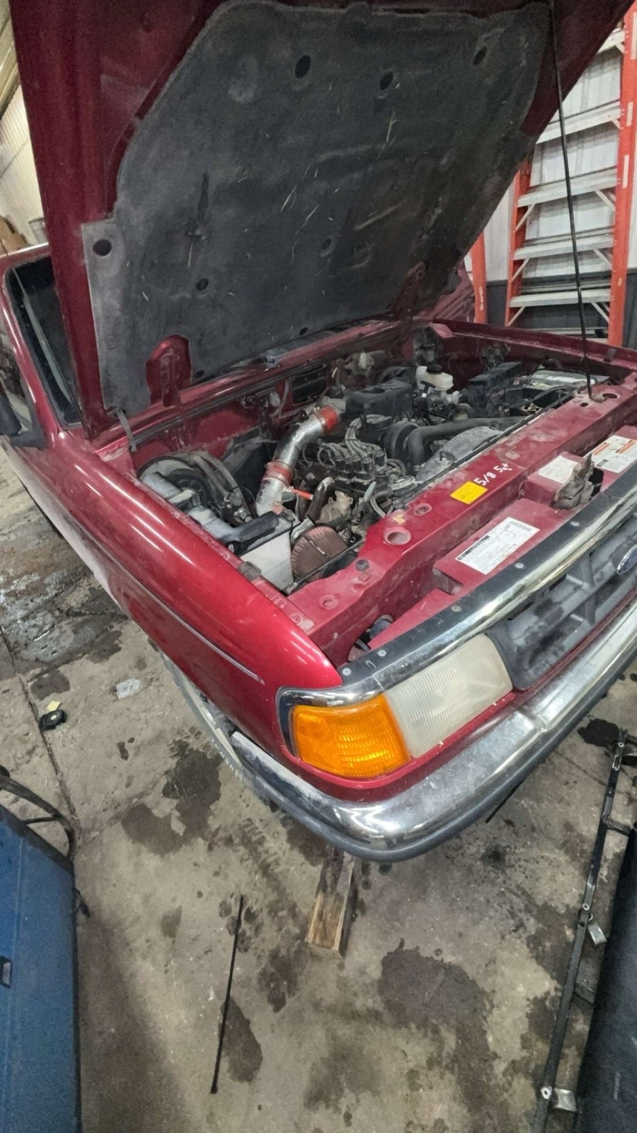 Ford-Ranger-1994-4