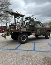 Ford-Ranger-1994