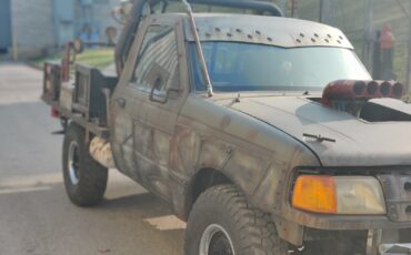 Ford-Ranger-1994-6