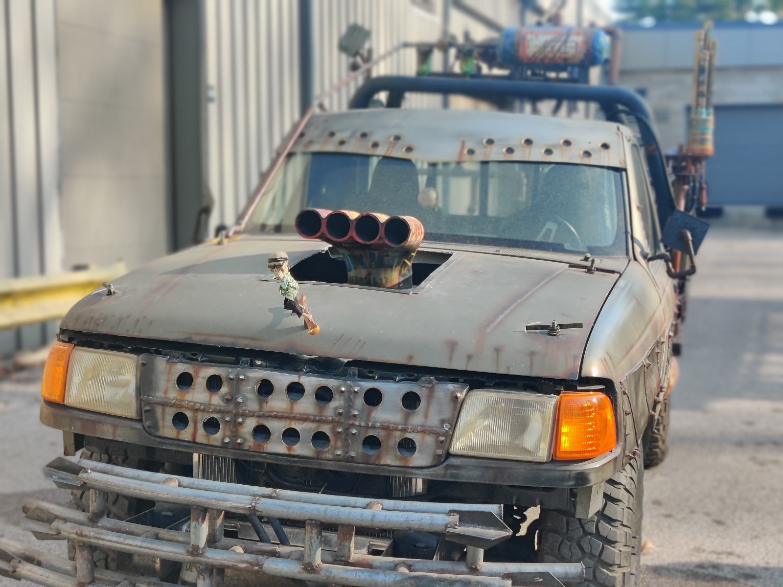 Ford-Ranger-1994-7