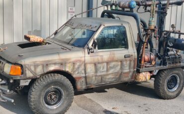 Ford-Ranger-1994-9