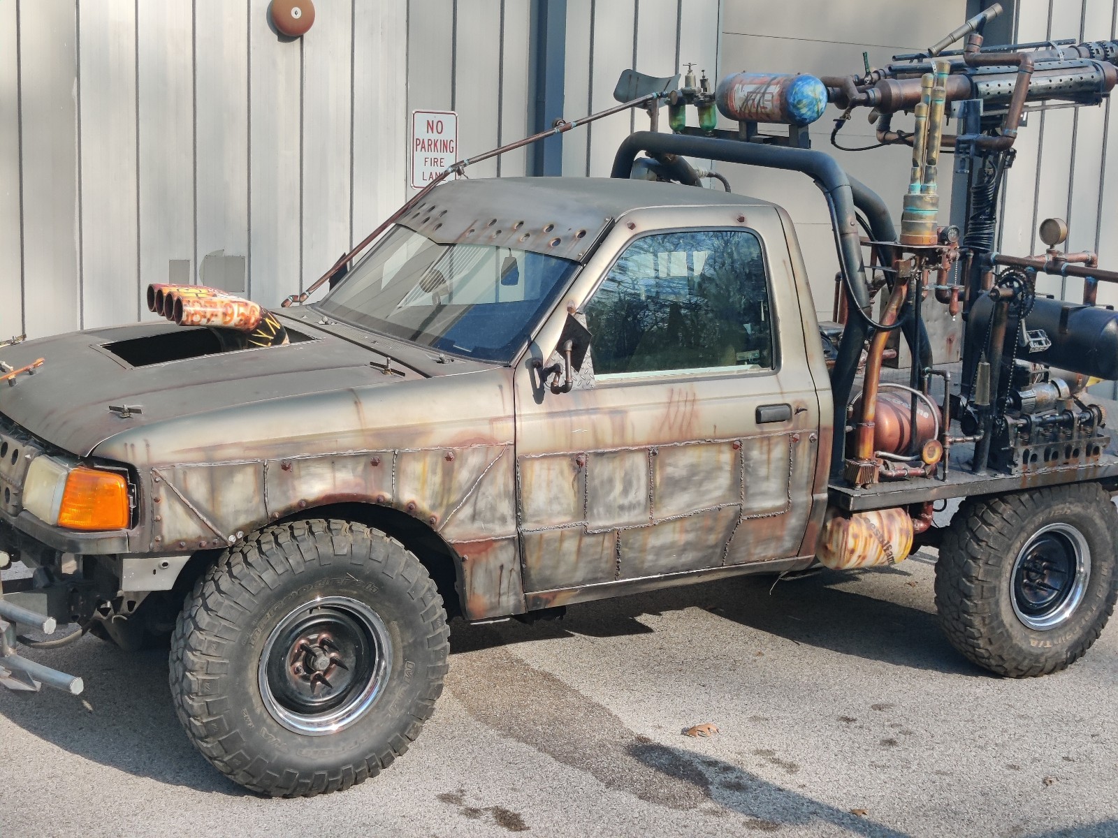 Ford-Ranger-1994-9