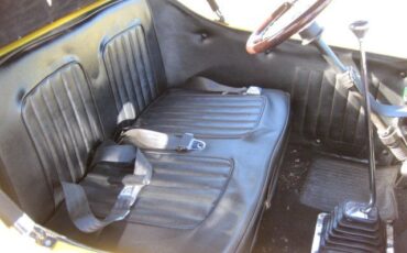 Ford-Roadster-1923-Yellow-Black-6