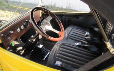 Ford-Roadster-1923-Yellow-Black-7