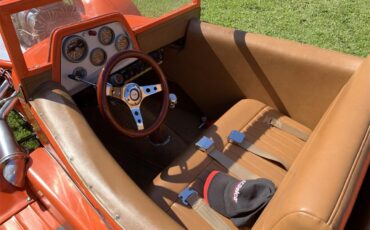 Ford-Roadster-1926-Orange-Tan-10