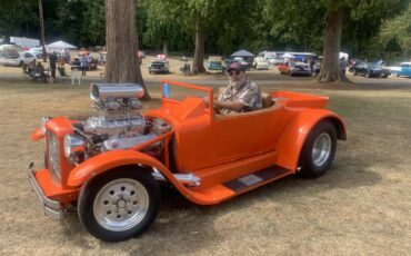 Ford-Roadster-1926-Orange-Tan-2