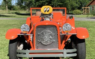 Ford-Roadster-1926-Orange-Tan-3