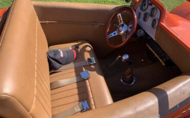 Ford-Roadster-1926-Orange-Tan