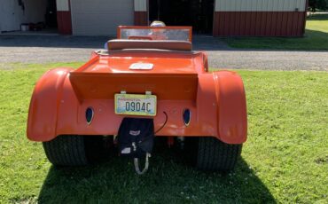 Ford-Roadster-1926-Orange-Tan-5