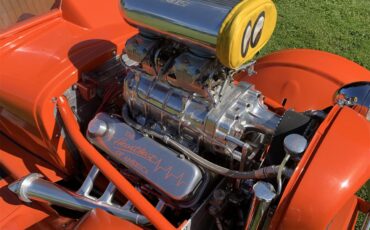 Ford-Roadster-1926-Orange-Tan-6