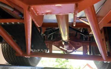 Ford-Roadster-1926-Orange-Tan-7