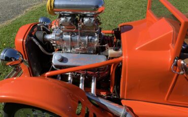 Ford-Roadster-1926-Orange-Tan-9