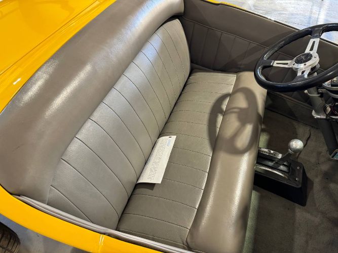 Ford-Roadster-1927-10