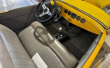 Ford-Roadster-1927-11