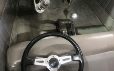 Ford-Roadster-1927-14