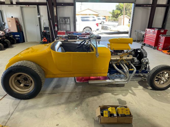 Ford-Roadster-1927-8