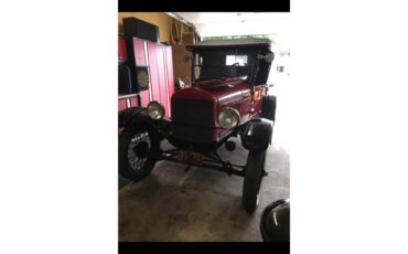 Ford-Roadster-1927-RedBlack-RedBlack-1