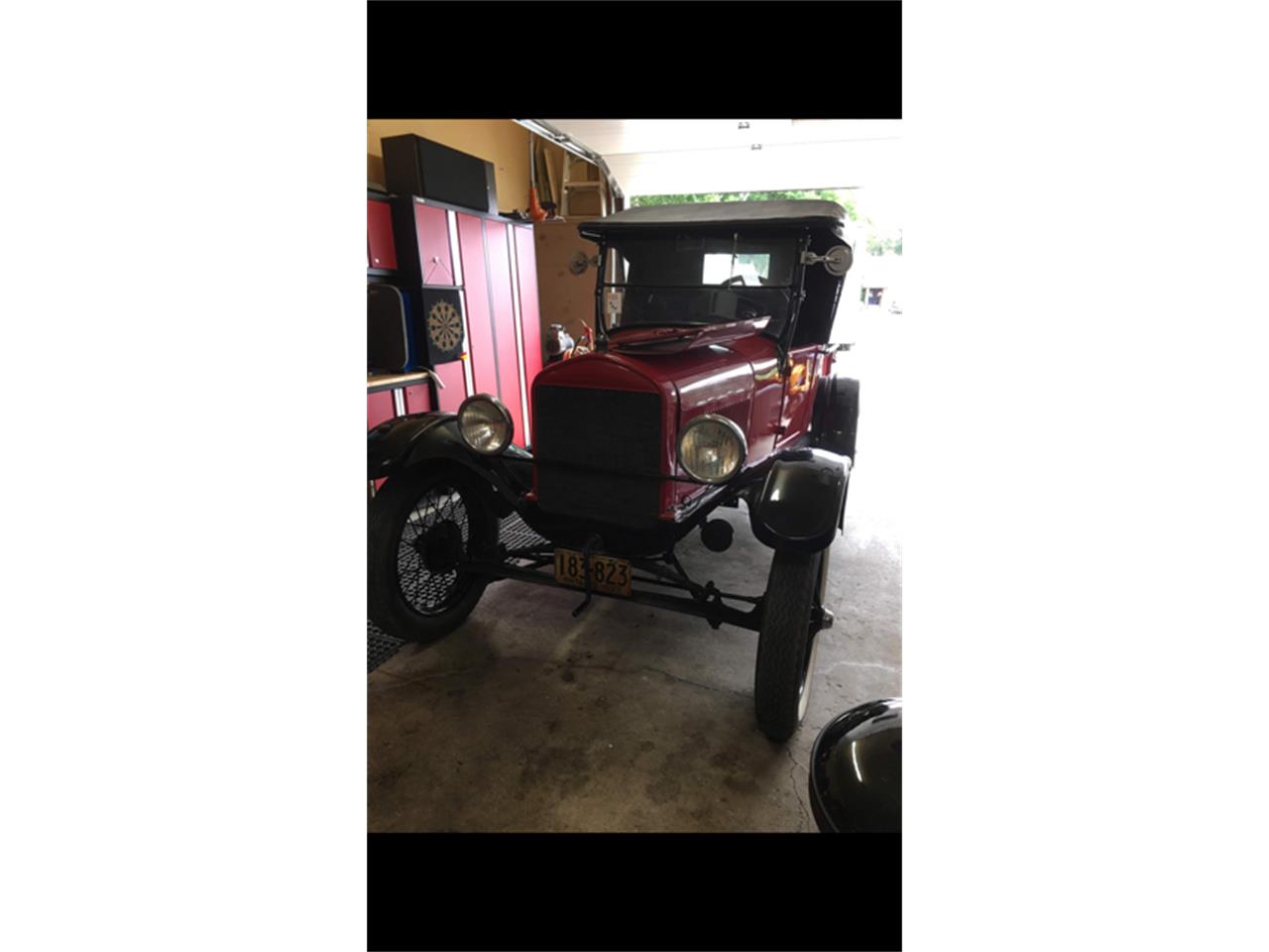 Ford-Roadster-1927-RedBlack-RedBlack-1