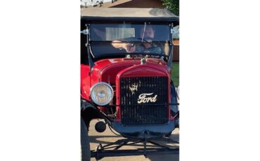 Ford-Roadster-1927-RedBlack-RedBlack-2