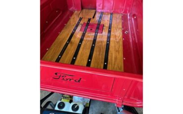 Ford-Roadster-1927-RedBlack-RedBlack-4