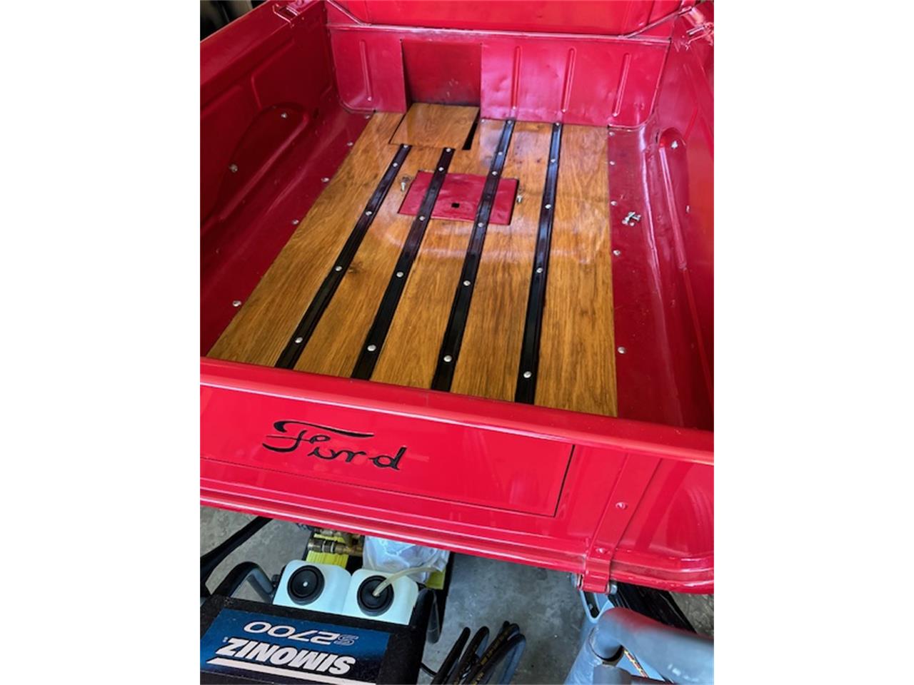 Ford-Roadster-1927-RedBlack-RedBlack-4