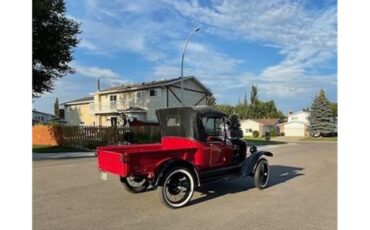 Ford-Roadster-1927-RedBlack-RedBlack-5