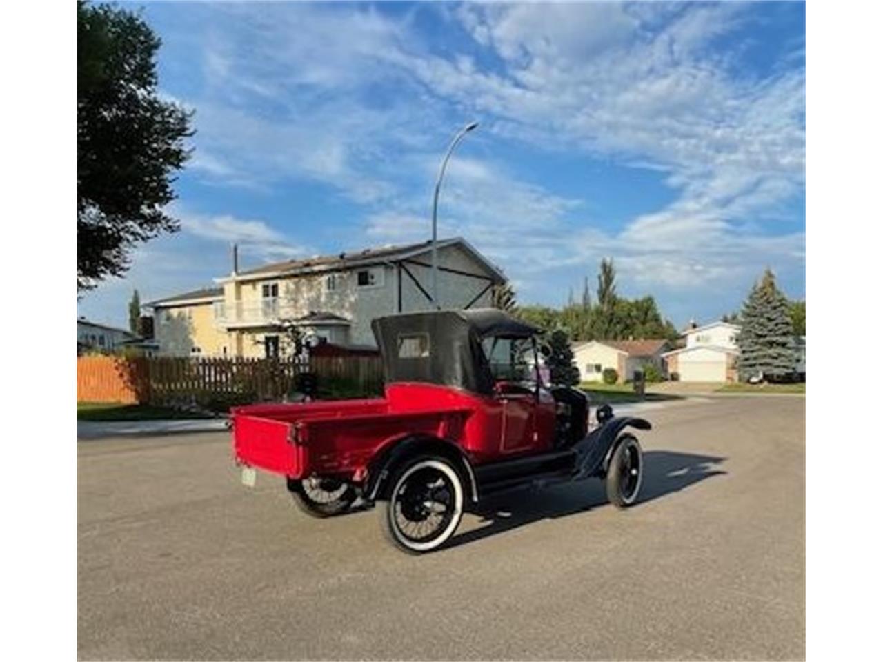 Ford-Roadster-1927-RedBlack-RedBlack-5