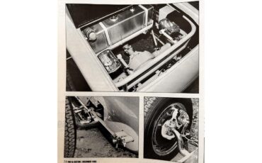 Ford-Roadster-1927-Yellow-orange-Red-leather-10