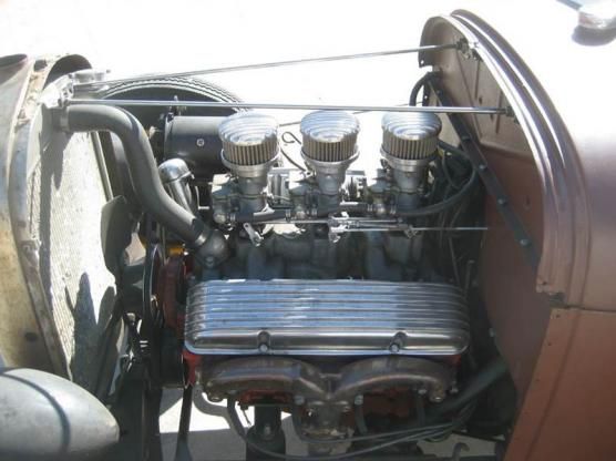 Ford-Roadster-1929-1