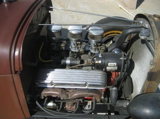 Ford-Roadster-1929-10