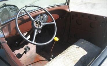 Ford-Roadster-1929-11