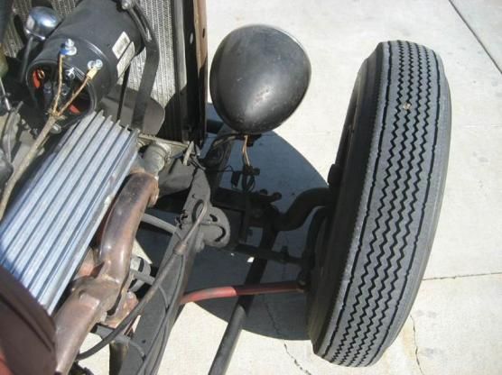 Ford-Roadster-1929-5