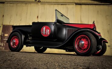 Ford-Roadster-1929-Black-and-Red-Black-1