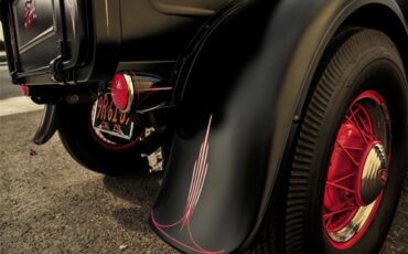 Ford-Roadster-1929-Black-and-Red-Black-10