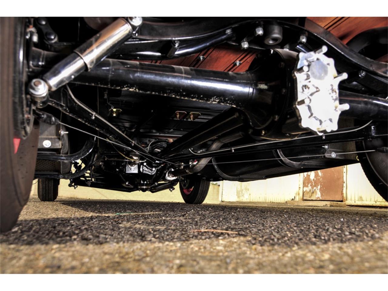Ford-Roadster-1929-Black-and-Red-Black-13