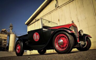 Ford-Roadster-1929-Black-and-Red-Black-2