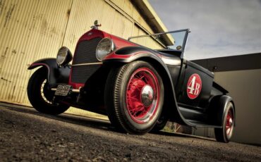 Ford-Roadster-1929-Black-and-Red-Black-5