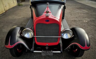 Ford-Roadster-1929-Black-and-Red-Black-6