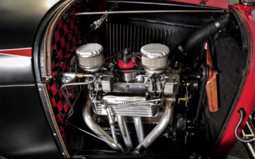 Ford-Roadster-1929-Black-and-Red-Black-7